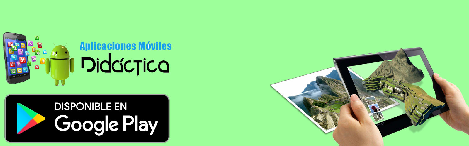 image slider